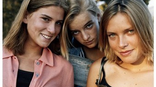 Mean Girls Make Nation Cry